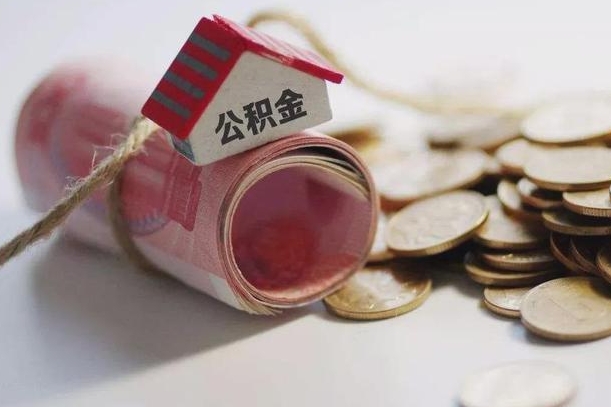 东台套取自己的公积金是诈骗吗（东台套取自己的公积金是什么罪）